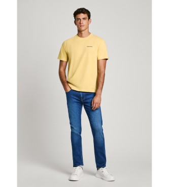 Pepe Jeans Bl slim fit-jeans