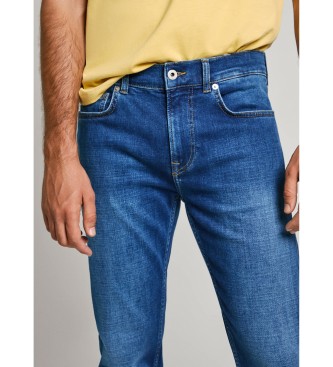 Pepe Jeans Bl slim fit-jeans