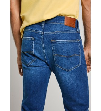 Pepe Jeans Bl slim fit-jeans