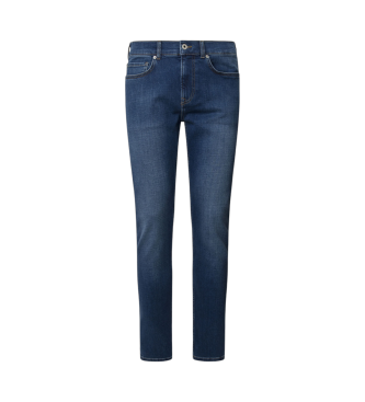 Pepe Jeans Bl slim fit-jeans