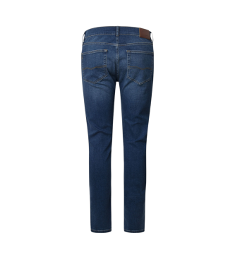 Pepe Jeans Bl slim fit-jeans