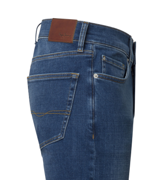 Pepe Jeans Bl slim fit-jeans