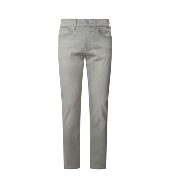 Pepe Jeans Gr slim fit-jeans