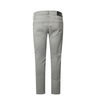 Pepe Jeans Gr slim fit-jeans