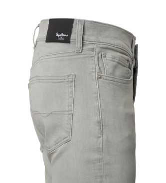 Pepe Jeans Gr slim fit-jeans