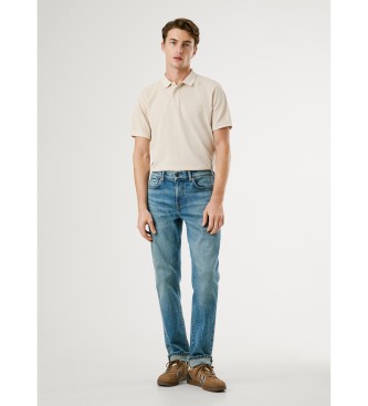Pepe Jeans Jeans Hatch bl