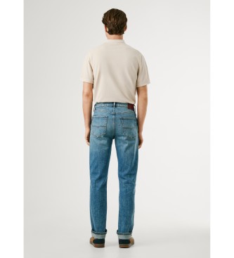 Pepe Jeans Jeans Hatch bl