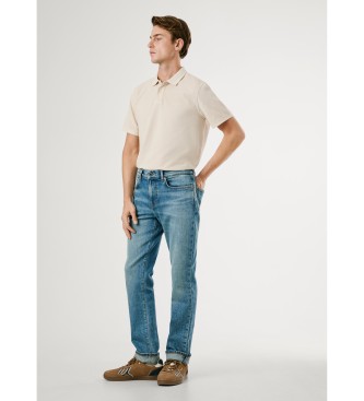 Pepe Jeans Jeans Hatch bl