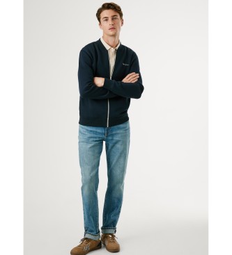 Pepe Jeans Jeans Hatch bl