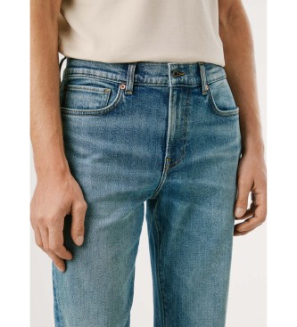 Pepe Jeans Jeans Hatch bl