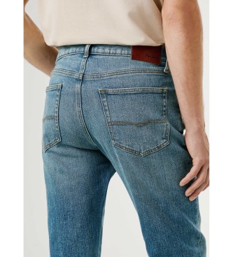 Pepe Jeans Jeans Hatch bl
