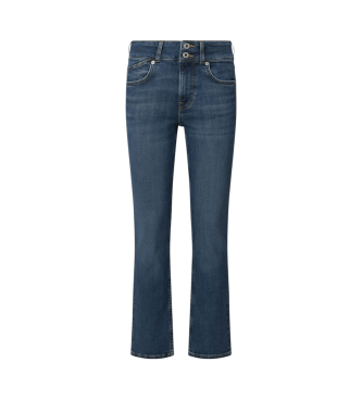 Pepe Jeans Bl slim fit-jeans