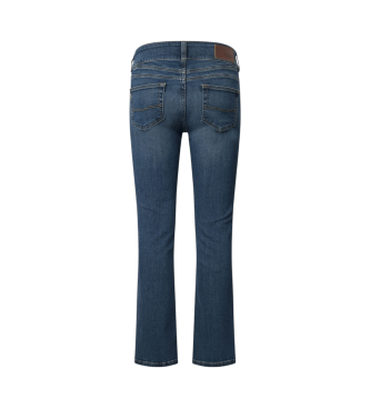 Pepe Jeans Bl slim fit-jeans