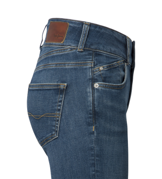 Pepe Jeans Bl slim fit-jeans