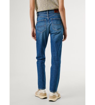 Pepe Jeans Jeans Slim Betty bl