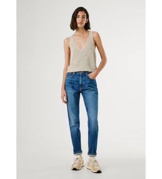 Pepe Jeans Jeans Slim Betty bl