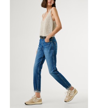 Pepe Jeans Jeans Slim Betty bl