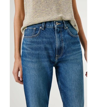 Pepe Jeans Jeans Slim Betty bl