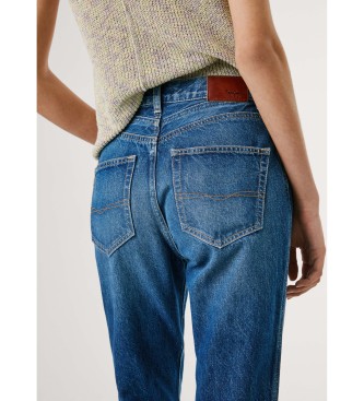 Pepe Jeans Jeans Slim Betty bl