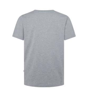 Pepe Jeans Somers T-shirt grey