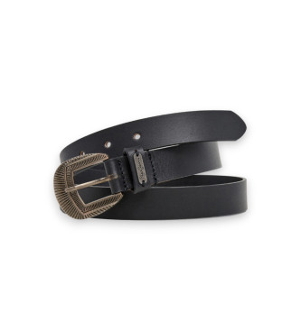 Pepe Jeans Sophie b�lte sort