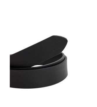 Pepe Jeans Sophie b�lte sort