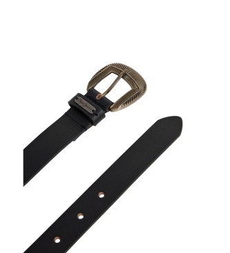 Pepe Jeans Sophie b�lte sort