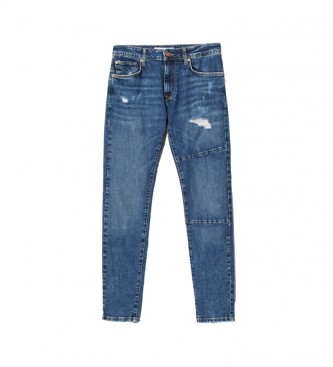 Pepe Jeans Stanley Jeans