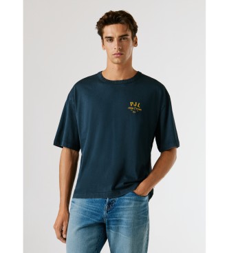Pepe Jeans T-majica Stark