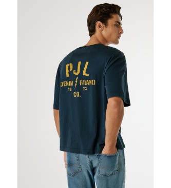 Pepe Jeans T-majica Stark