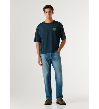 Pepe Jeans T-majica Stark