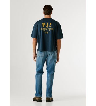 Pepe Jeans T-majica Stark