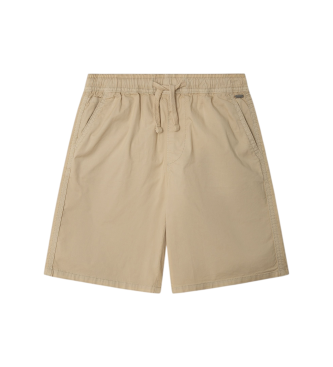 Pepe Jeans Shorts Stephen beige