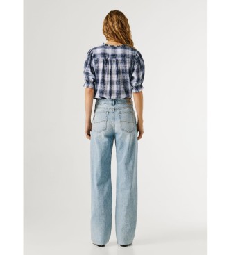 Pepe Jeans Jeans blu Eden