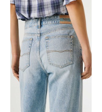 Pepe Jeans Jeans blu Eden