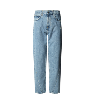 Pepe Jeans Bl jeans med rak passform