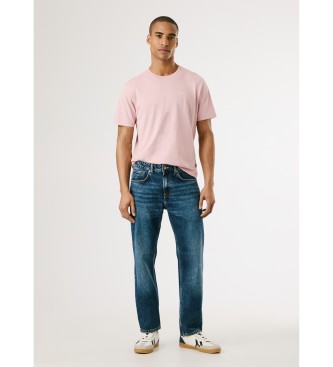 Pepe Jeans Jeans Cash Straight blue