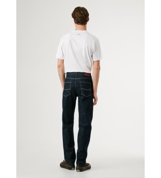 Pepe Jeans Jeans recht marine