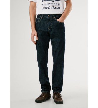 Pepe Jeans Jeans recht marine