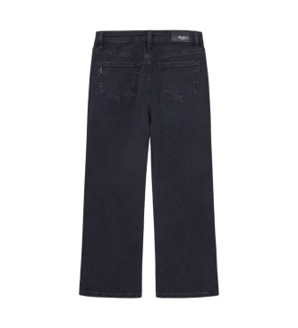 Pepe Jeans Jeans dritti blu scuro