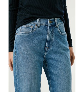Pepe Jeans Jeans lige Robyn bl�