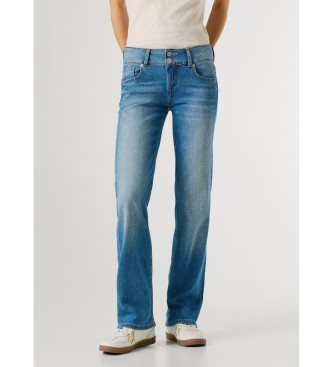 Pepe Jeans Jeans blu Venere