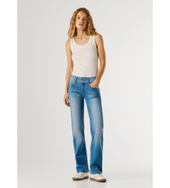 Pepe Jeans Jeans blu Venere