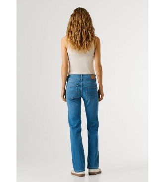 Pepe Jeans Jeans blu Venere