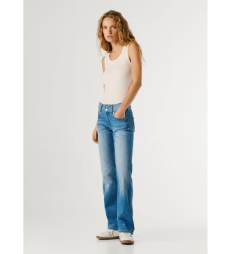 Pepe Jeans Jeans blu Venere