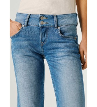 Pepe Jeans Jeans blu Venere