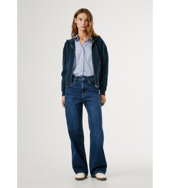 Pepe Jeans Jeans Lexa bl