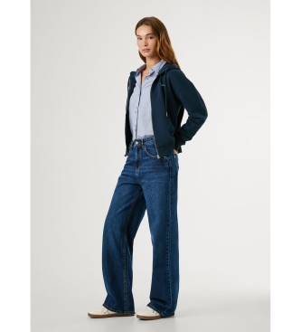 Pepe Jeans Jeans Lexa bl