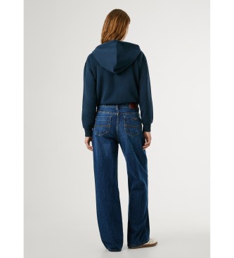 Pepe Jeans Jeans Lexa bl