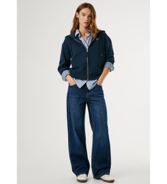 Pepe Jeans Jeans Lexa bl